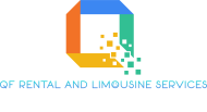 fulllogo transparent nobuffer